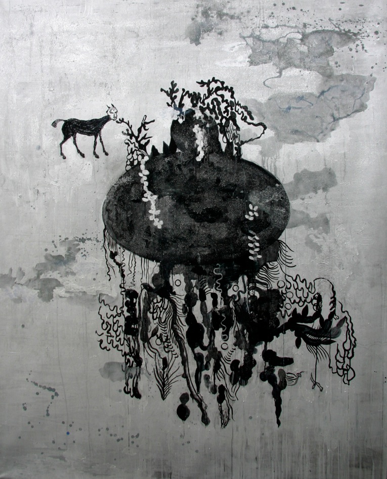  PIEUVRE2
