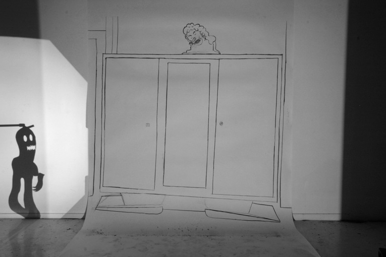 armoire fantome 4