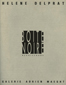 catalogue boite noire