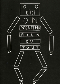 catalogue d'ici on …