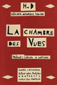 chambre des vues