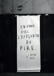 couv en finir