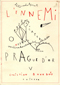 ENNEMI