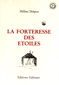 forteresse