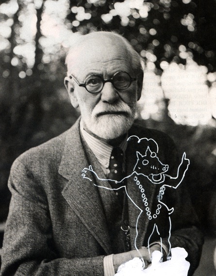 freud