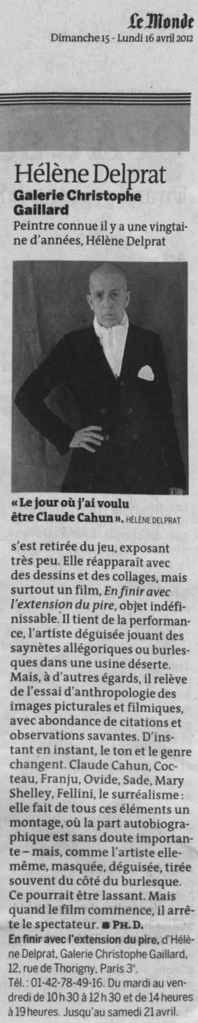 Helene_Delprat_Le_monde_avril_2012_300