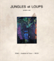 jungles