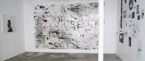 Pasted Graphic 1