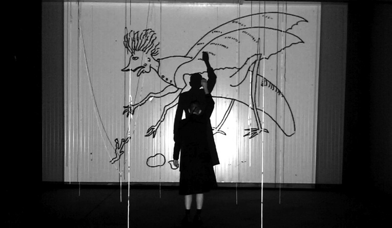 projectionsauterelle10