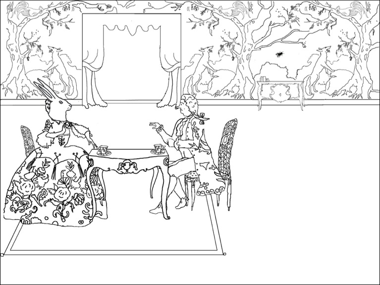 tea-time2